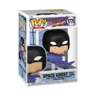 FK83764 - Space Ghost Coast to Coast POP! Plus Animation Vinyl Figures Space Ghost wOKS 9