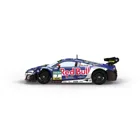 370160149 - 2,4GHz ABT Red Bull Audi R8 L