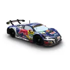 370160149 - 2,4GHz ABT Red Bull Audi R8 L