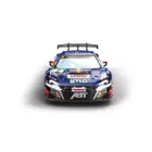 370160149 - 2,4GHz ABT Red Bull Audi R8 L