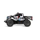 370182024 - 2,4GHz Ford F-150 Raptor Polizei