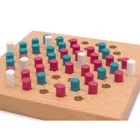 54530006 - Rukuni - Travelling game