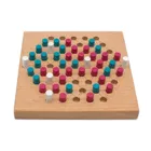 54530006 - Rukuni - Travelling game