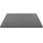 BPBU010 - 600 mm x 600 mm x 10 mm grid foam - grid width 15 mm