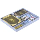 3D85SET - Set of 11 folding box inserts for Frosthaven