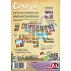 ABA04241 - Camargue (GB,DE)