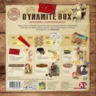 ABA38233 - BANG!: Dynamite Box (DE)