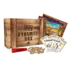 ABA38233 - BANG!: Dynamite Box (DE)