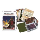 ABA38242 - Decktective Finding Sherlock Holmes (EN)