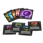 ALE27366 - Council of Shadows Recommended Connoisseur Game of the Year 2023 (EN)