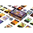 NLG41001 - Mindbug: Beyond Eternity Expansion (EN)