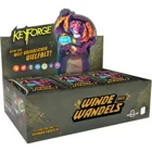 NLG61567 - Keyforge: Winde des Wandels Archon Deck (DE)