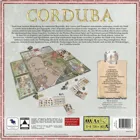 SKE08021 - Corduba (DE)