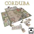 SKE08021 - Corduba (DE)