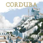 SKE08021 - Corduba (DE)