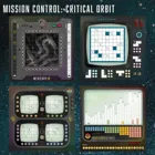 SKE48035 - Mission Control (DE)