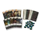 ZMND0031 - Arkham Horror: Lovecraft Letter