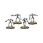 AMGD1201 - Star Wars: Legion - Aqua Droids