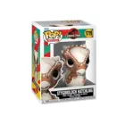 FK75985 - Jurassic Park Hatchling POP! Movies Vinyl Figur Stygimoloch 9 cm