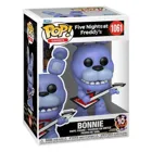 FK87113 - Five Nights at Freddys POP! Vinyl Figur 10th Anniversary - Bonnie 9 cm