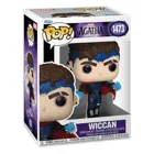 FK75710 - Agatha POP! Marvel Vinyl Figur Wiccan 9 cm