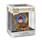 FK81012 - Harry Potter POP! Deluxe Vinyl Figur Deluxe Chocolate Frog 12 cm