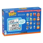 FK75466 - Pixar Bitty POP! Vinyl Figuren 4er-Pack Lightyear 2,5 cm