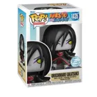 FK75523 - Naruto POP! Animation Vinyl Figur Orochimaru(MT) Exclusive 9 cm