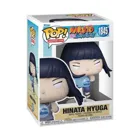 FK83802 - Naruto Shippuden POP! animation vinyl figures Hinata 9 cm