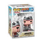 FK83803 - Naruto Shippuden POP! animation vinyl figures Jiraiya 9 cm