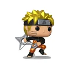 FK83804 - Naruto POP! animation vinyl figure Naruto(Shrkn) wCH 9 cm assortment (6)