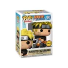 FK83804 - Naruto POP! animation vinyl figure Naruto(Shrkn) wCH 9 cm assortment (6)