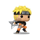 FK83804 - Naruto POP! animation vinyl figure Naruto(Shrkn) wCH 9 cm assortment (6)