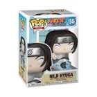 FK83805 - Naruto Shippuden POP! Plus Animation Vinyl Figures Neji 9 cm