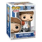 FK83847 - NBA Legends POP! Sports Vinyl Figur Mavericks- Luka Doncic(CE 24) 9 cm