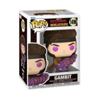 FK84848 - Deadpool 3 POP! marvel vinyl figure Gambit 9 cm