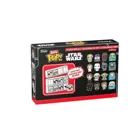 FK83671 - Star Wars Bitty POP! Vinyl Figuren 4er-Pack Vader 2,5 cm