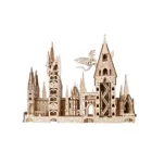 70256 - Hogwarts Castle