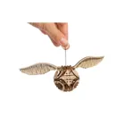 70237 - Golden Snitch