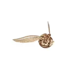 70237 - Golden Snitch