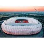 Allianz Arena München