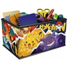 Aufbewahrungsbox - Pokmon