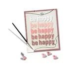 23544 - Be Happy