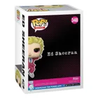 FK71047 - Ed Sheeran POP! Vinyl Figur Vampire (DGLT) Exclusive Edition 9 cm