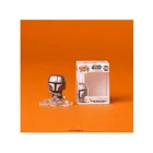 FK75452 - Star Wars: Mandalorian Bitty POP! vinyl figures 4-pack Mandalorian 2.5 cm