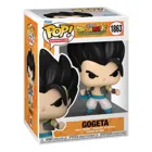 FK80361 - Dragon Ball Super: Broly POP! animation vinyl figure Gogeta wCH 9 cm assortment