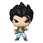 FK80361 - Dragon Ball Super: Broly POP! animation vinyl figure Gogeta wCH 9 cm assortment