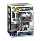 FK83911 - NFL: Legends POP! Sports Vinyl Figur Cowboys- Micah Parsons 9 cm