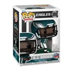 FK83912 - NFL: Legends POP! Sports Vinyl Figur Eagles- AJ Brown 9 cm