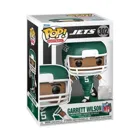 FK83914 - NFL: Legends POP! Sports Vinyl Figur Jets- Garrett Wilson 9 cm